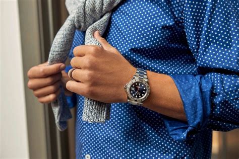 rolex outfit|best rolex for everyday wear.